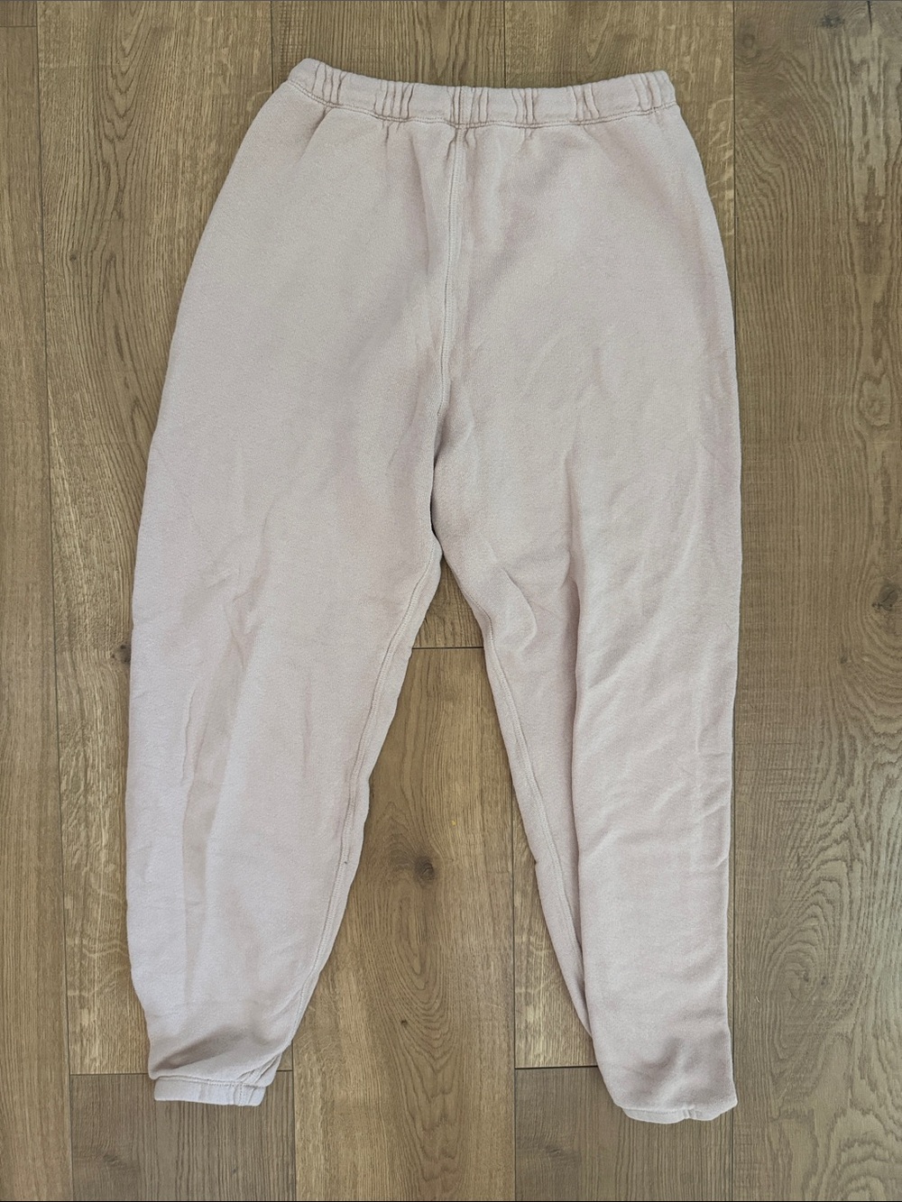 Jenni Kayne Saturday Sweats